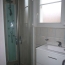  Immobilier des Deux Rives : House | VILLAINES-LA-JUHEL (53700) | 63 m2 | 410 € 