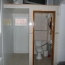  Immobilier des Deux Rives : House | VILLAINES-LA-JUHEL (53700) | 63 m2 | 410 € 