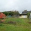  Immobilier des Deux Rives : House | VILLAINES-LA-JUHEL (53700) | 63 m2 | 410 € 