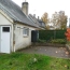  Immobilier des Deux Rives : House | VILLAINES-LA-JUHEL (53700) | 63 m2 | 410 € 