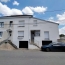  Immobilier des Deux Rives : Maison / Villa | SAINT-GERMAIN-DE-COULAMER (53700) | 144 m2 | 550 € 