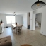  Immobilier des Deux Rives : Maison / Villa | SAINT-GERMAIN-DE-COULAMER (53700) | 144 m2 | 550 € 