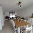  Immobilier des Deux Rives : Maison / Villa | SAINT-GERMAIN-DE-COULAMER (53700) | 144 m2 | 550 € 