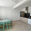  Immobilier des Deux Rives : Maison / Villa | SAINT-GERMAIN-DE-COULAMER (53700) | 144 m2 | 550 € 
