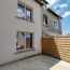  Immobilier des Deux Rives : Maison / Villa | SAINT-GERMAIN-DE-COULAMER (53700) | 144 m2 | 550 € 