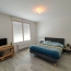  Immobilier des Deux Rives : Maison / Villa | SAINT-GERMAIN-DE-COULAMER (53700) | 144 m2 | 550 € 