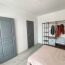  Immobilier des Deux Rives : Maison / Villa | SAINT-GERMAIN-DE-COULAMER (53700) | 144 m2 | 550 € 