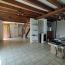  Immobilier des Deux Rives : Maison / Villa | PRE-EN-PAIL-SAINT-SAMSON (53140) | 103 m2 | 650 € 
