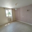  Immobilier des Deux Rives : Maison / Villa | PRE-EN-PAIL-SAINT-SAMSON (53140) | 103 m2 | 650 € 