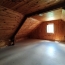  Immobilier des Deux Rives : Maison / Villa | PRE-EN-PAIL-SAINT-SAMSON (53140) | 103 m2 | 650 € 