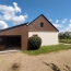  Immobilier des Deux Rives : Maison / Villa | PRE-EN-PAIL-SAINT-SAMSON (53140) | 103 m2 | 650 € 