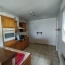  Immobilier des Deux Rives : Maison / Villa | PRE-EN-PAIL-SAINT-SAMSON (53140) | 103 m2 | 650 € 
