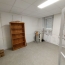  Immobilier des Deux Rives : Office | VILLAINES-LA-JUHEL (53700) | 0 m2 | 600 € 