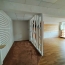  Immobilier des Deux Rives : Office | VILLAINES-LA-JUHEL (53700) | 0 m2 | 600 € 