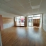  Immobilier des Deux Rives : Office | VILLAINES-LA-JUHEL (53700) | 0 m2 | 600 € 