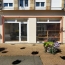  Immobilier des Deux Rives : Office | VILLAINES-LA-JUHEL (53700) | 0 m2 | 600 € 