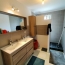  Immobilier des Deux Rives : Maison / Villa | SAINT-AUBIN-DU-DESERT (53700) | 96 m2 | 690 € 