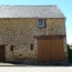  Immobilier des Deux Rives : House | SAINT-AUBIN-DU-DESERT (53700) | 99 m2 | 44 200 € 