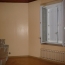  Immobilier des Deux Rives : House | SAINT-AUBIN-DU-DESERT (53700) | 99 m2 | 44 200 € 