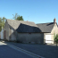  Immobilier des Deux Rives : Maison / Villa | SAINT-MARS-DU-DESERT (53700) | 110 m2 | 30 000 € 