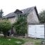  Immobilier des Deux Rives : Maison / Villa | SAINT-CYR-EN-PAIL (53140) | 55 m2 | 23 000 € 