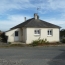  Immobilier des Deux Rives : House | COURCITE (53700) | 108 m2 | 99 000 € 