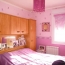  Immobilier des Deux Rives : Maison / Villa | COURCITE (53700) | 83 m2 | 101 000 € 
