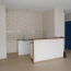  Immobilier des Deux Rives : Appartement | VILLAINES-LA-JUHEL (53700) | 47 m2 | 23 500 € 