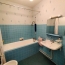  Immobilier des Deux Rives : Maison / Villa | VILLAINES-LA-JUHEL (53700) | 127 m2 | 99 000 € 