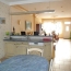  Immobilier des Deux Rives : Maison / Villa | VILLAINES-LA-JUHEL (53700) | 127 m2 | 99 000 € 