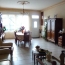  Immobilier des Deux Rives : Maison / Villa | VILLAINES-LA-JUHEL (53700) | 127 m2 | 99 000 € 