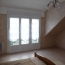  Immobilier des Deux Rives : Maison / Villa | VILLAINES-LA-JUHEL (53700) | 127 m2 | 99 000 € 