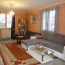  Immobilier des Deux Rives : Maison / Villa | VILLAINES-LA-JUHEL (53700) | 90 m2 | 147 500 € 