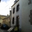  Immobilier des Deux Rives : Maison / Villa | PRE-EN-PAIL-SAINT-SAMSON (53140) | 60 m2 | 49 800 € 