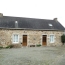  Immobilier des Deux Rives : Maison / Villa | LE HAM (53250) | 103 m2 | 93 000 € 