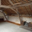  Immobilier des Deux Rives : Maison / Villa | LE HAM (53250) | 103 m2 | 93 000 € 