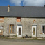  Immobilier des Deux Rives : Maison / Villa | COURCITE (53700) | 98 m2 | 44 200 € 