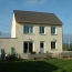  Immobilier des Deux Rives : House | PRE-EN-PAIL-SAINT-SAMSON (53140) | 100 m2 | 101 000 € 