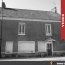  Immobilier des Deux Rives : House | CHAMPGENETEUX (53160) | 94 m2 | 28 000 € 