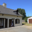  Immobilier des Deux Rives : Maison / Villa | AVERTON (53700) | 86 m2 | 49 800 € 