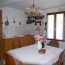  Immobilier des Deux Rives : Maison / Villa | AVERTON (53700) | 86 m2 | 49 800 € 