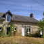  Immobilier des Deux Rives : House | COURCITE (53700) | 100 m2 | 101 000 € 