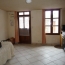  Immobilier des Deux Rives : House | VILLAINES-LA-JUHEL (53700) | 50 m2 | 49 200 € 