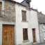  Immobilier des Deux Rives : Maison / Villa | VILLAINES-LA-JUHEL (53700) | 50 m2 | 49 200 € 