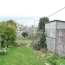  Immobilier des Deux Rives : House | VILLAINES-LA-JUHEL (53700) | 50 m2 | 49 200 € 