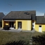  Immobilier des Deux Rives : House | VILLAINES-LA-JUHEL (53700) | 92 m2 | 127 000 € 