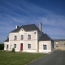  Immobilier des Deux Rives : Maison / Villa | SAINT-CYR-EN-PAIL (53140) | 145 m2 | 312 000 € 