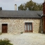  Immobilier des Deux Rives : Maison / Villa | LE HAM (53250) | 77 m2 | 62 000 € 