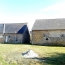  Immobilier des Deux Rives : House | SAINT-GERMAIN-DE-COULAMER (53700) | 200 m2 | 178 000 € 