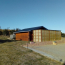  Immobilier des Deux Rives : Terrain | AVERTON (53700) | 24 m2 | 18 000 € 